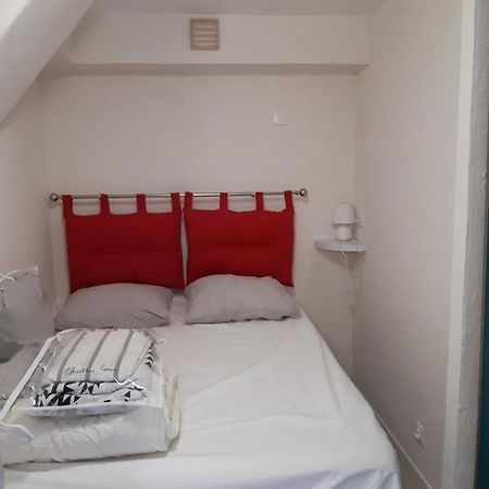 Le Chalet Des Neiges Les Carroz d'Araches Zewnętrze zdjęcie